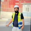 Hamid ali
