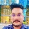 Devendar Gangapuram