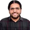 Vedansh Mishra