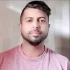 Rakesh Ramanan