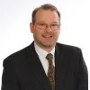 Roger Cox