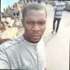 Madiou DIENE