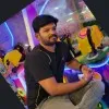 Manikandan Anantharaj