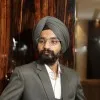 Harshpreet Singh Kalra