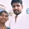 Pradeep Ganesan