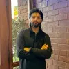 Shayan Hassan