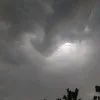 Mangal