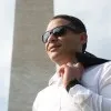 Basem Hassan