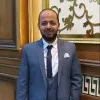 Islam El