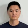 Tom Wan