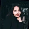 Mejri Khouloud