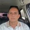Ervinson Alfredo Vasquez Morales