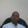 Stephen Byamukama