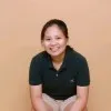 Jela Patricia Cantos