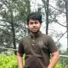 SAKET GUPTA