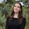 Courtney Jooste