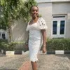 Princess Obi Onyinye