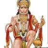 SUBHENDU KUMAR PATRA