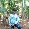 sujit sawant