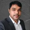Swapnil Sukhadeve