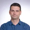 Vladimir Tišma