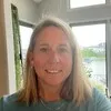 Andrea Kathol