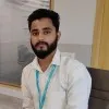 Saksham Dumka