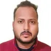 Kuldeep Kumar