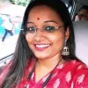 Mohana rani Maiti