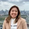 Debbie Anne Bato