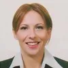 Kristina Obradovic