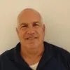 Eyal Gardi