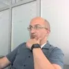 Petar Vukmirovic