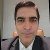 Nikhil