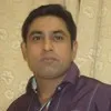 Vishal Thakur