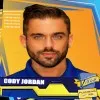cody jordan