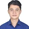 Aldi Halim