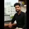 Sarath TP