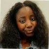 Kiki Akinlade