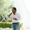 Aldo Maltrana