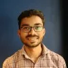 Anirudha Welukar
