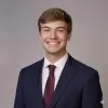 Asher Harris