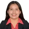 Patricia Edith Perez