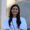 Silvia Monardo