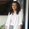 Mridula Subbaraman