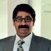 Hasnat Ahmed
