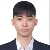Haesung Choi