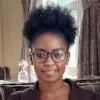 Veronicah Nduku