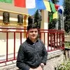 Prakhar Adgale