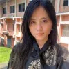 Serzina Gurung